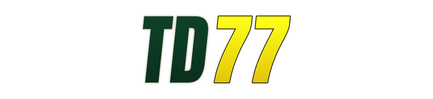 td77